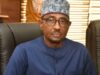 NMDPRA Boss Farouk Ahmed Resigns Amid Corruption Allegations, Tinubu Nominates Replacements NMDPRA Boss Farouk Ahmed Resigns Amid Corruption Allegations, Tinubu Nominates Replacements