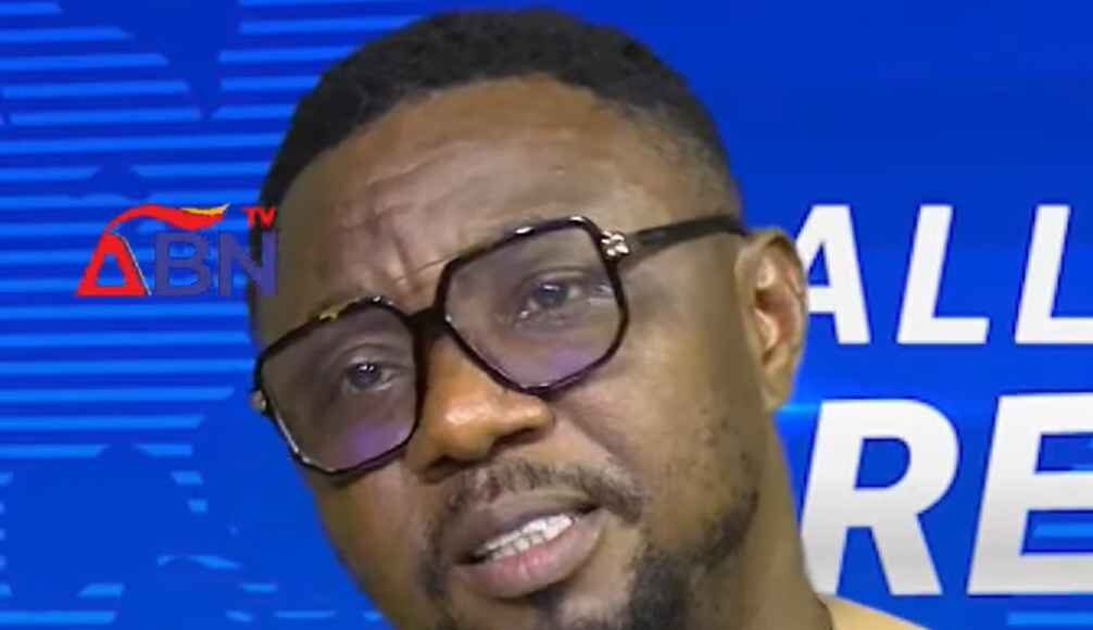 ”Nnamdi Kanu’s Pain Is Our Pain, He Has Suffered Enough”— Abia Lawmaker Begs FG To Release Him (Video)