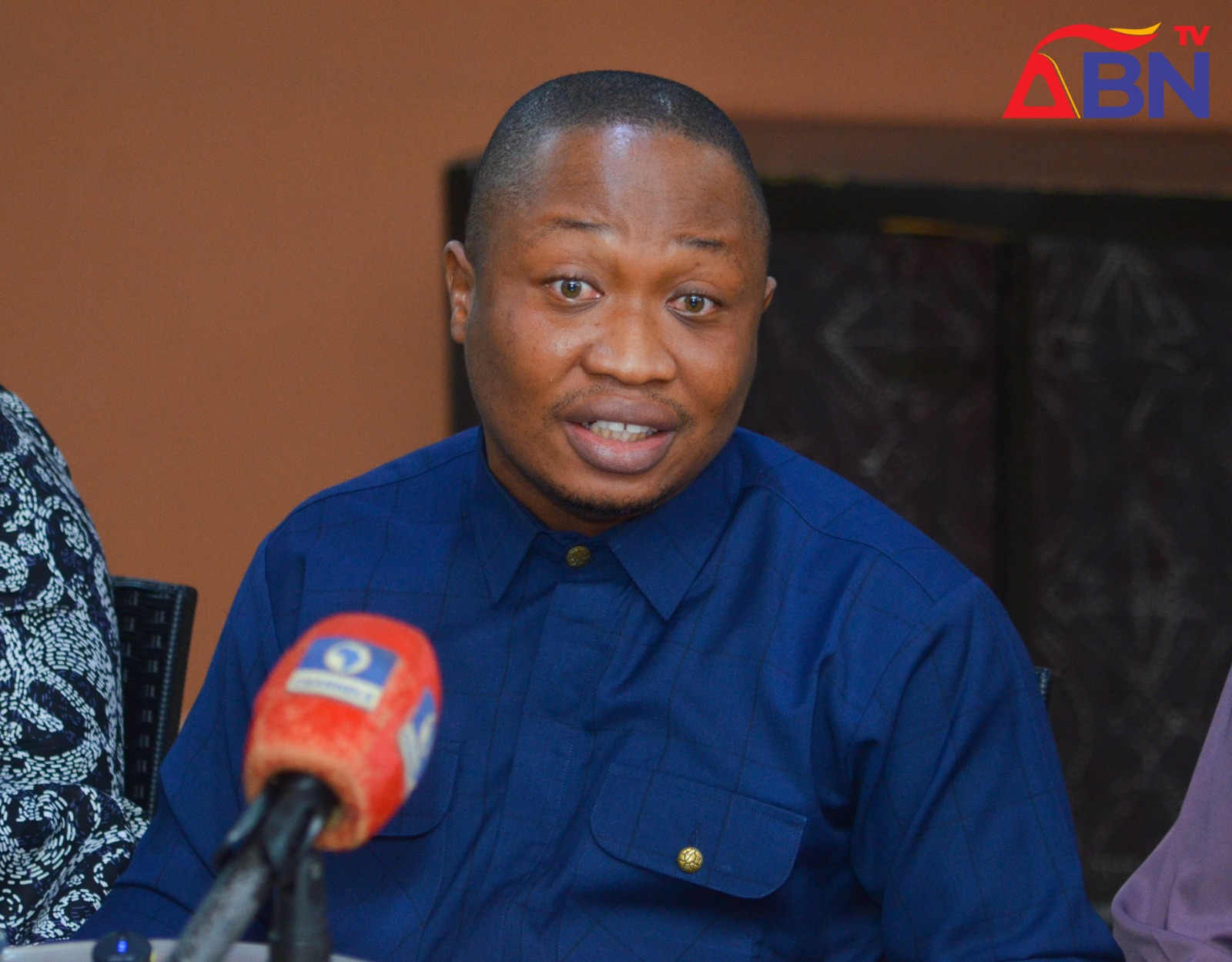 Hon. Destiny Isiguzo