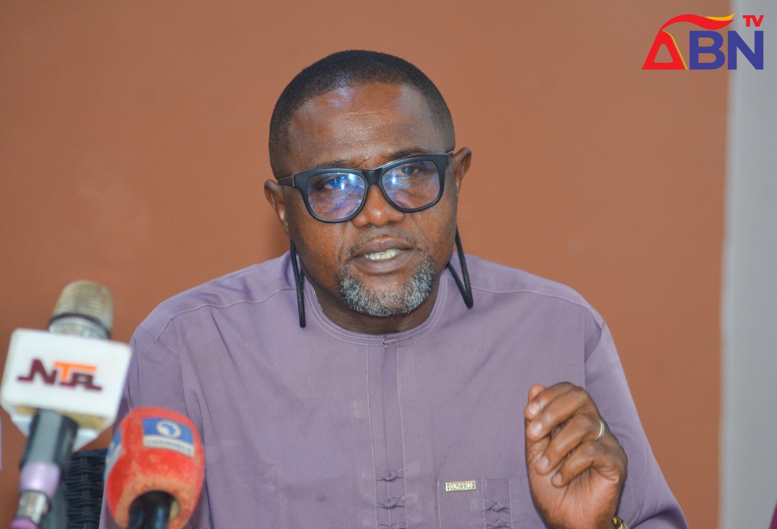 Hon. Barr. Enyinnaya Nwosu