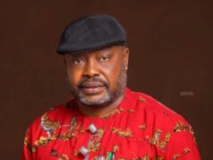 Abia Online Media Publishers Hails Chief Smart Iheoma for Supporting Union’s AGM Abia Online Media Publishers Hails Chief Smart Iheoma for Supporting Union's AGM