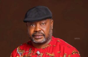 Abia Online Media Publishers Hails Chief Smart Iheoma for Supporting Union’s AGM Abia Online Media Publishers Hails Chief Smart Iheoma for Supporting Union's AGM