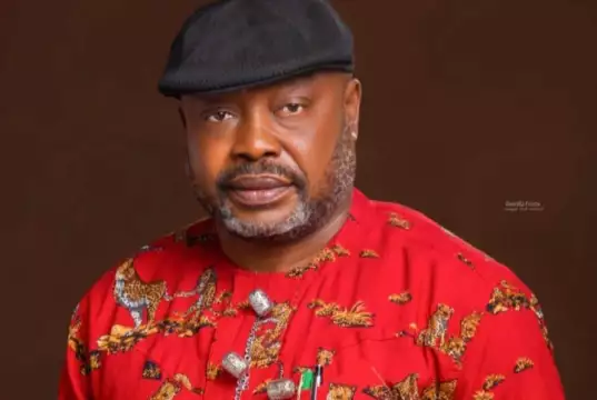 Abia Online Media Publishers Hails Chief Smart Iheoma for Supporting Union’s AGM Abia Online Media Publishers Hails Chief Smart Iheoma for Supporting Union's AGM