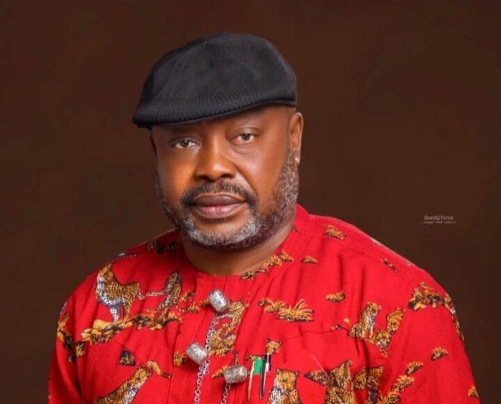 IMG_20251211_212119 Abia Online Media Publishers Hails Chief Smart Iheoma for Supporting Union's AGM