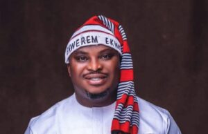 Unveiling of Abia Online Media Patrons : Meet Mayor Lucky Igbokwe (Don Lulu) Unveiling of Abia Online Media Patrons : Meet Mayor Lucky Igbokwe (Don Lulu)