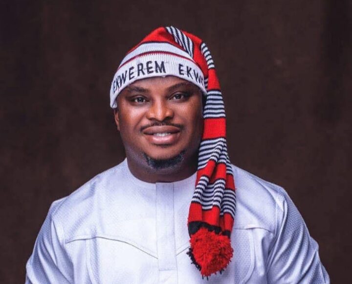 IMG_20251211_213229 Unveiling of Abia Online Media Patrons : Meet Mayor Lucky Igbokwe (Don Lulu)