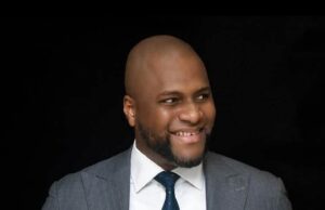 Unveiling of Abia Online Media Patrons: Dr. Chimaobi Desmond Anyaso Unveiling of Abia Online Media Patrons: Dr. Chimaobi Desmond Anyaso