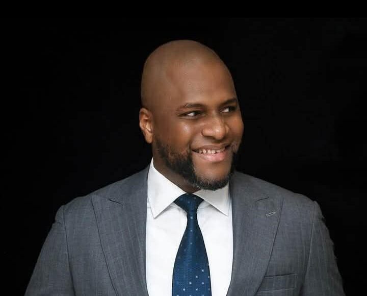 IMG_20251211_230101 Unveiling of Abia Online Media Patrons: Dr. Chimaobi Desmond Anyaso