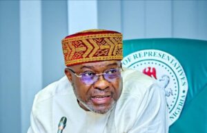 Unveiling of Abia Online Patrons: Meet Hon Ginger Onwusibe Unveiling of Abia Online Patrons: Meet Hon Ginger Onwusibe