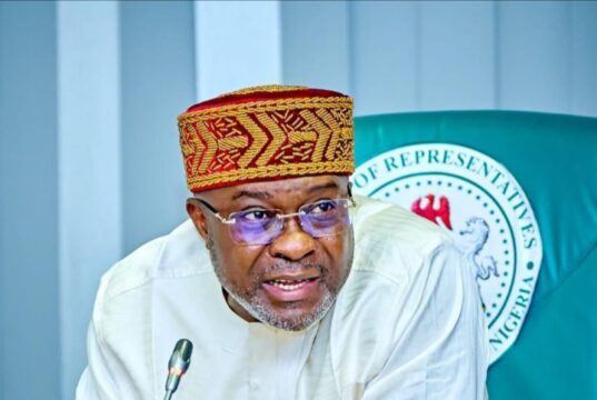 Unveiling of Abia Online Patrons: Meet Hon Ginger Onwusibe Unveiling of Abia Online Patrons: Meet Hon Ginger Onwusibe