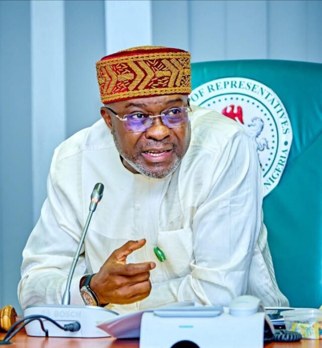 Unveiling of Abia Online Patrons: Meet Hon Ginger Onwusibe Unveiling of Abia Online Patrons: Meet Hon Ginger Onwusibe