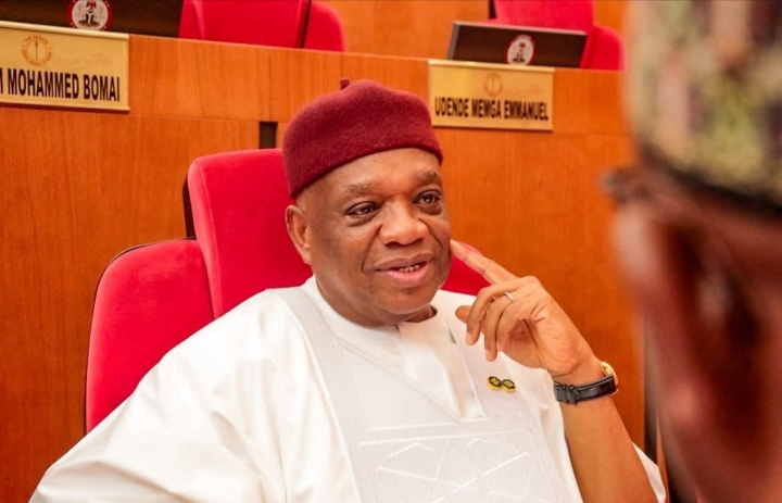 IMG_20251220_115822 Church Proud of Senator Orji Kalu’s Service to Humanity — Bishop Eke