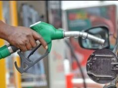 NNPC Slashes Petrol Pump Price to ₦835/Litre Amid Intensifying Competition from Dangote Refinery NNPC Slashes Petrol Pump Price to ₦835/Litre Amid Intensifying Competition from Dangote Refinery