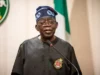 Tinubu’s Administration Promises To Wipe-out Terrorist, Sponsors Tinubu's Administration Promises To Wipe-out Terrorist, Sponsors
