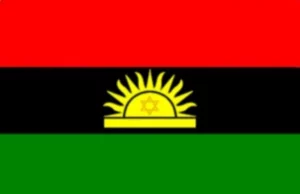 IPOB Assures Ndigbo Of Adequate Security During Christmas Festivities IPOB Assures Ndigbo Of Adequate Security During Christmas Festivities