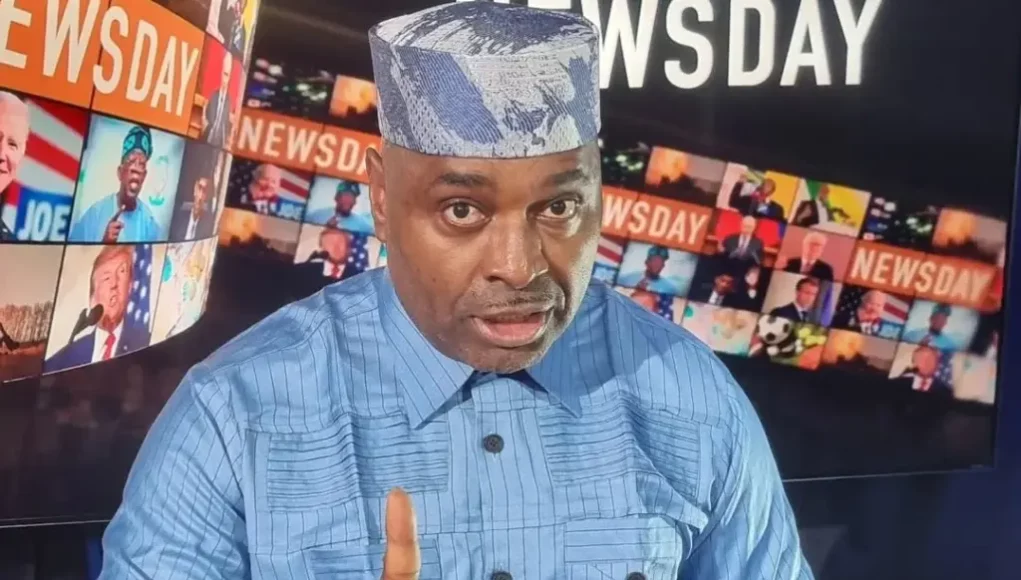 Kenneth-Okonkwo-1024x680 "Law Court Brings Order Not Chaos'' - Kenneth Okonkwo