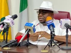 FG Opens Diplomatic Talks With Burkina-Faso To Secure Military Aircraft FG Opens Diplomatic Talks With Burkina-Faso To Secure Military Aircraft