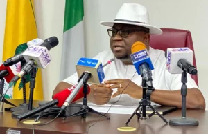 FG Opens Diplomatic Talks With Burkina-Faso To Secure Military Aircraft FG Opens Diplomatic Talks With Burkina-Faso To Secure Military Aircraft