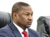 Malami Slams EFCC Over Residence, Offices Raid Malami Slams EFCC Over Residence, Offices Raid