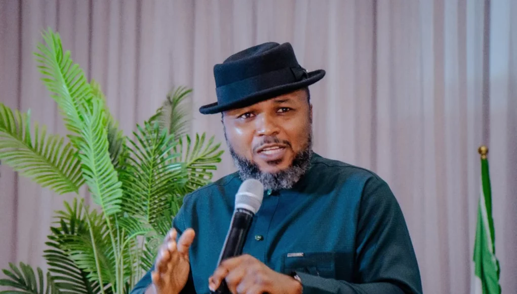 NCAA Cautions Airlines Over Flight Delays, Passenger Neglect