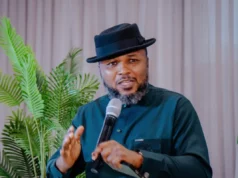 NCAA Cautions Airlines Over Flight Delays, Passenger Neglect NCAA Cautions Airlines Over Flight Delays, Passenger Neglect