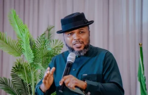 NCAA Cautions Airlines Over Flight Delays, Passenger Neglect NCAA Cautions Airlines Over Flight Delays, Passenger Neglect