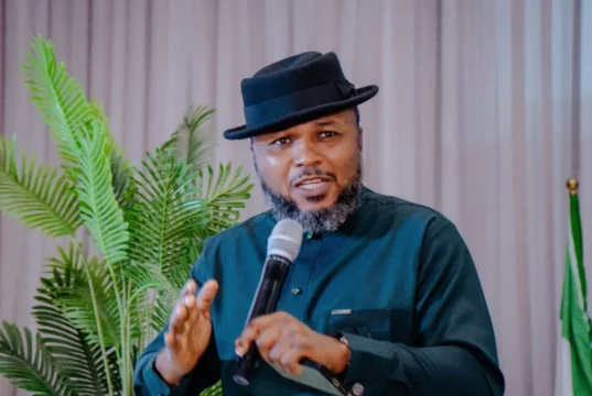 NCAA Cautions Airlines Over Flight Delays, Passenger Neglect NCAA Cautions Airlines Over Flight Delays, Passenger Neglect