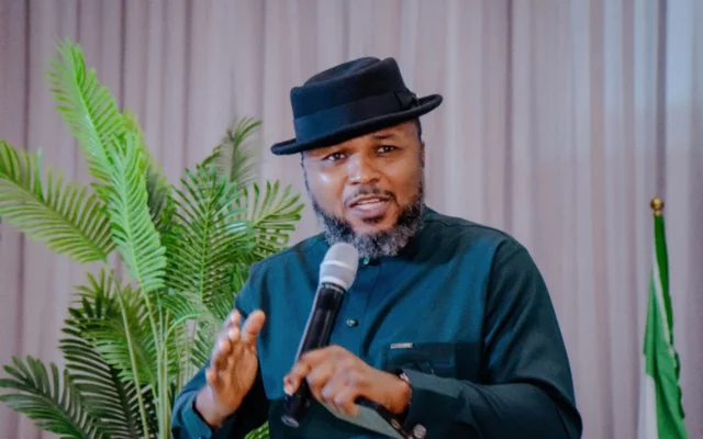 NCAA Cautions Airlines Over Flight Delays, Passenger Neglect NCAA Cautions Airlines Over Flight Delays, Passenger Neglect