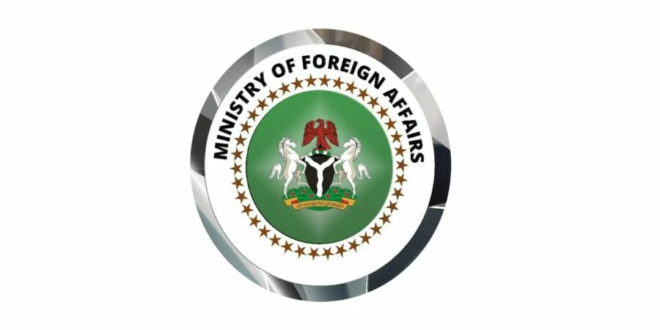 Ministry-of-Foreign-Affairs Ministry of Foreign Affairs Raises Concern Over Difficulty Funding Missions