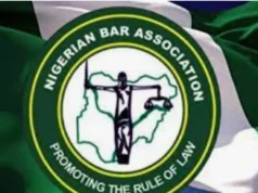 NBA Raises Concern Over Disputed Tax Reform Laws, Urges Suspension NBA Raises Concern Over Disputed Tax Reform Laws, Urges Suspension