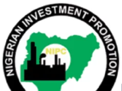 NIPC Gets $10bn investments, Over 5,000 Jobs In 2025 NIPC Gets $10bn investments, Over 5,000 Jobs In 2025