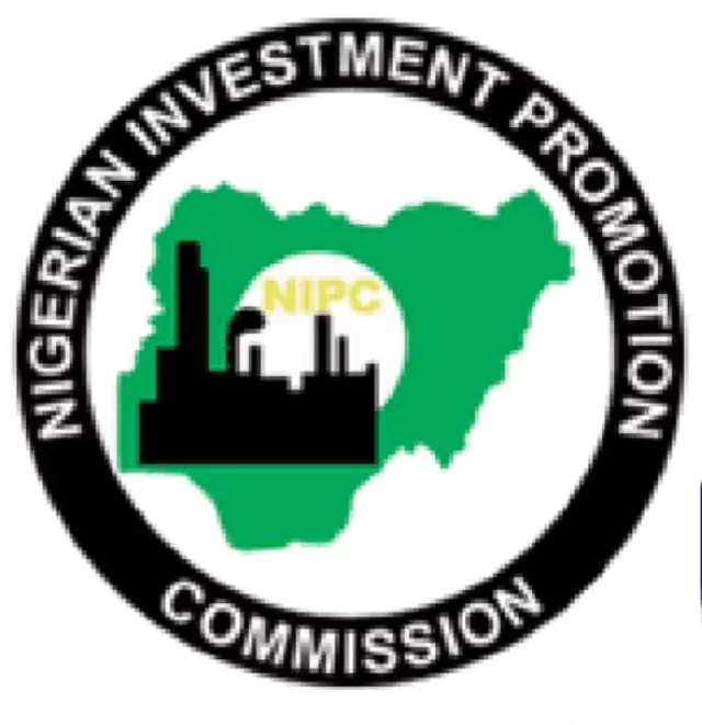NIPC Gets $10bn investments, Over 5,000 Jobs In 2025