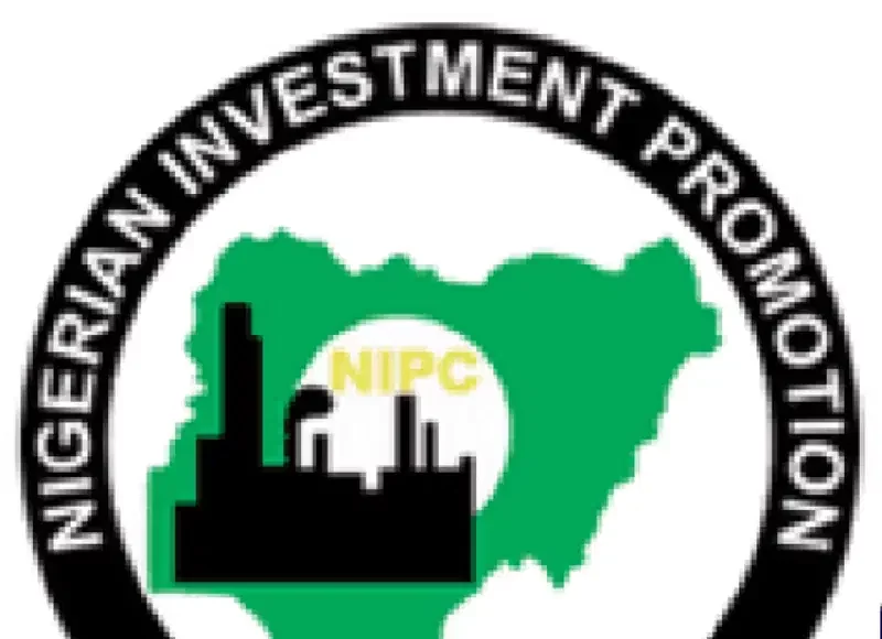 NIPC Gets $10bn investments, Over 5,000 Jobs In 2025