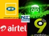 NCC Faults Poor Telecom Services, Calls For Improvement NCC Faults Poor Telecom Services, Calls For Improvement