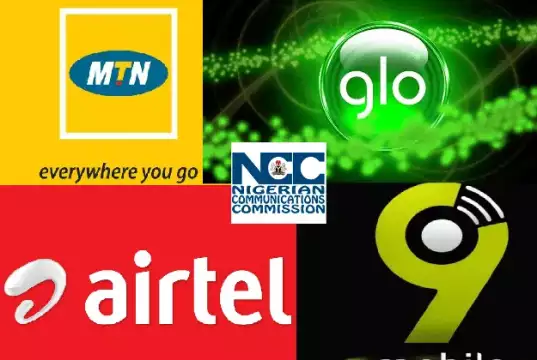 NCC Faults Poor Telecom Services, Calls For Improvement NCC Faults Poor Telecom Services, Calls For Improvement
