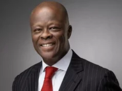 “Joint Airstrike In Nigeria Targeted At Terrorist” – Edun Assures Investors "Joint Airstrike In Nigeria Targeted At Terrorist" - Edun Assures Investors