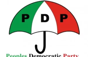 PDP Group Calls For Review Of A’Ibom’s N31.6bn Education Allocation PDP Group Calls For Review Of A’Ibom’s N31.6bn Education Allocation