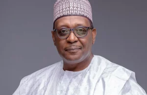 FG Launch Platform To Regulate Online Drug Sales FG Launch Platform To Regulate Online Drug Sales