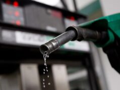 Fuel Pump Prices Drop As Marketers Adjust Rates After Dangote Refinery Price Cut Fuel Pump Prices Drop As Marketers Adjust Rates After Dangote Refinery Price Cut