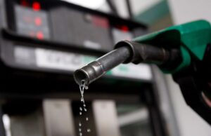 Fuel Pump Prices Drop As Marketers Adjust Rates After Dangote Refinery Price Cut Fuel Pump Prices Drop As Marketers Adjust Rates After Dangote Refinery Price Cut