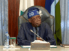 Tinubu Cancels $1.42b NNPCL Debt Owe To Federal Account Tinubu Cancels $1.42b NNPCL Debt Owe To Federal Account