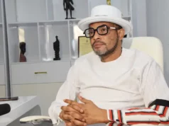 PMAN Announces Sydney Sparrow Appointment As National Leader PMAN Announces Sydney Sparrow Appointment As National Leader