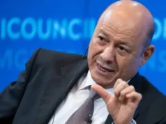 Yemen Declares State of Emergency Over Escalated Tension Yemen Declares State of Emergency Over Escalated Tension