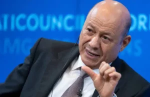 Yemen Declares State of Emergency Over Escalated Tension Yemen Declares State of Emergency Over Escalated Tension