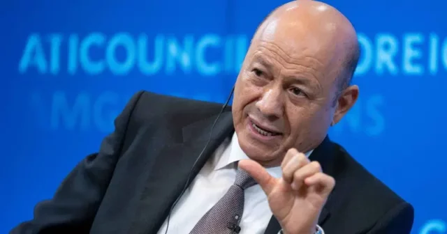 Yemen Declares State of Emergency Over Escalated Tension Yemen Declares State of Emergency Over Escalated Tension