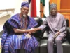 Omokri Commend Tinubu Over Efforts To Tackle Insecurity Omokri Commend Tinubu Over Efforts To Tackle Insecurity