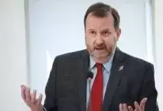 “Visa Restrictions To Address US-Nigeria Security Concerns” – Envoy "Visa Restrictions To Address US-Nigeria Security Concerns" – Envoy
