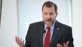 “Visa Restrictions To Address US-Nigeria Security Concerns” – Envoy "Visa Restrictions To Address US-Nigeria Security Concerns" – Envoy