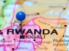Rwanda Faults DR Congo, Burundi Of Deliberately Violating Ceasefire After Peace Deal Rwanda Faults DR Congo, Burundi Of Deliberately Violating Ceasefire After Peace Deal