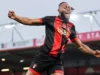 EPL: Semenyo Set For Man City Transfer Move In January EPL: Semenyo Set For Man City Transfer Move In January